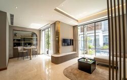 Greenwood Mews (D11), Terrace #560802501
